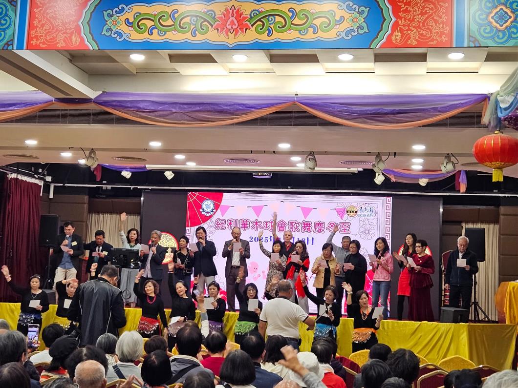 WhatsApp Image 2025-12-19 at 18.00.52 (1)