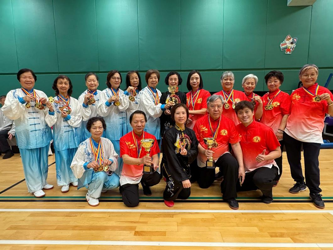 WhatsApp Image 2026-01-11 at 14.15.41 (2)