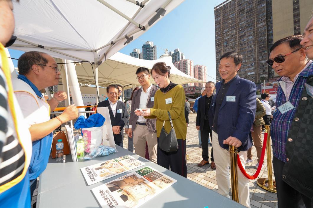 WhatsApp Image 2026-01-19 at 09.01.57