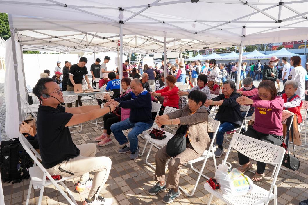 WhatsApp Image 2026-01-19 at 09.01.58