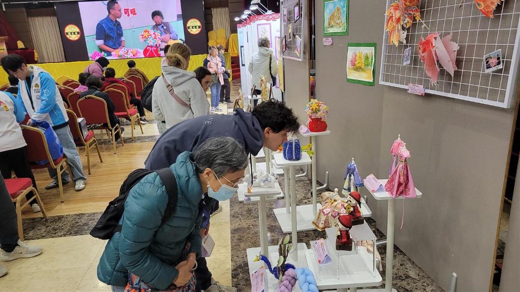 WhatsApp Image 2026-02-02 at 08.41.47 (1)