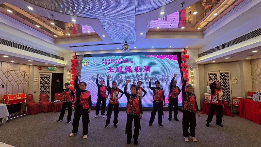 WhatsApp Image 2026-02-04 at 16.14.43 (1)