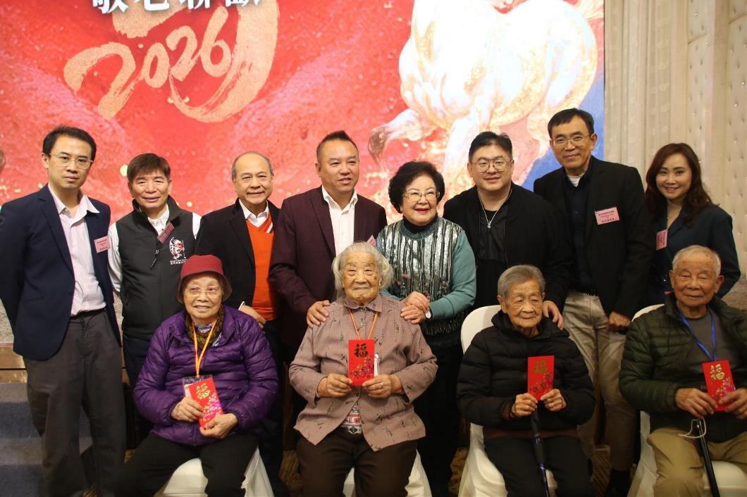 WhatsApp Image 2026-02-09 at 08.50.31