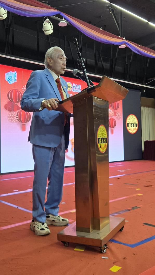 WhatsApp Image 2026-02-09 at 08.51.20 (2)