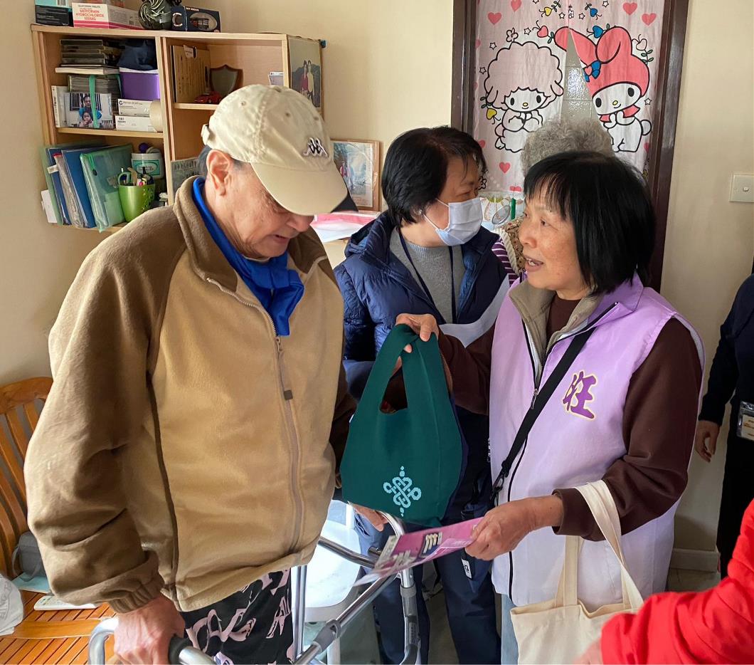 WhatsApp Image 2026-02-12 at 12.04.23 (2)