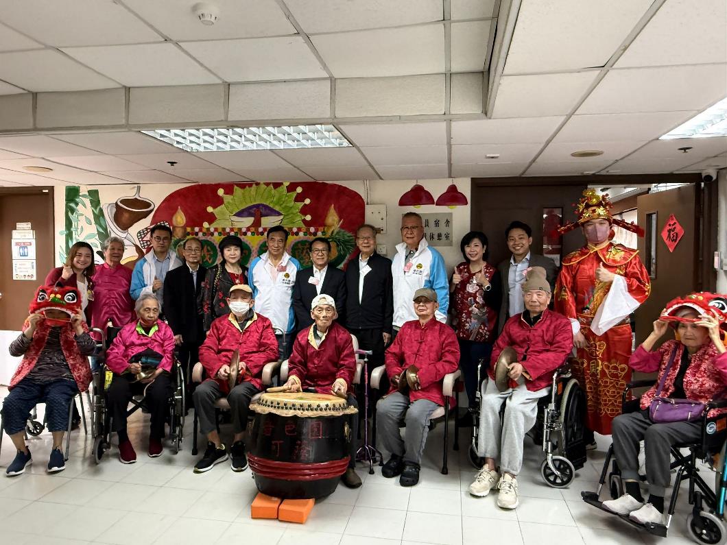 WhatsApp Image 2026-02-28 at 20.30.24