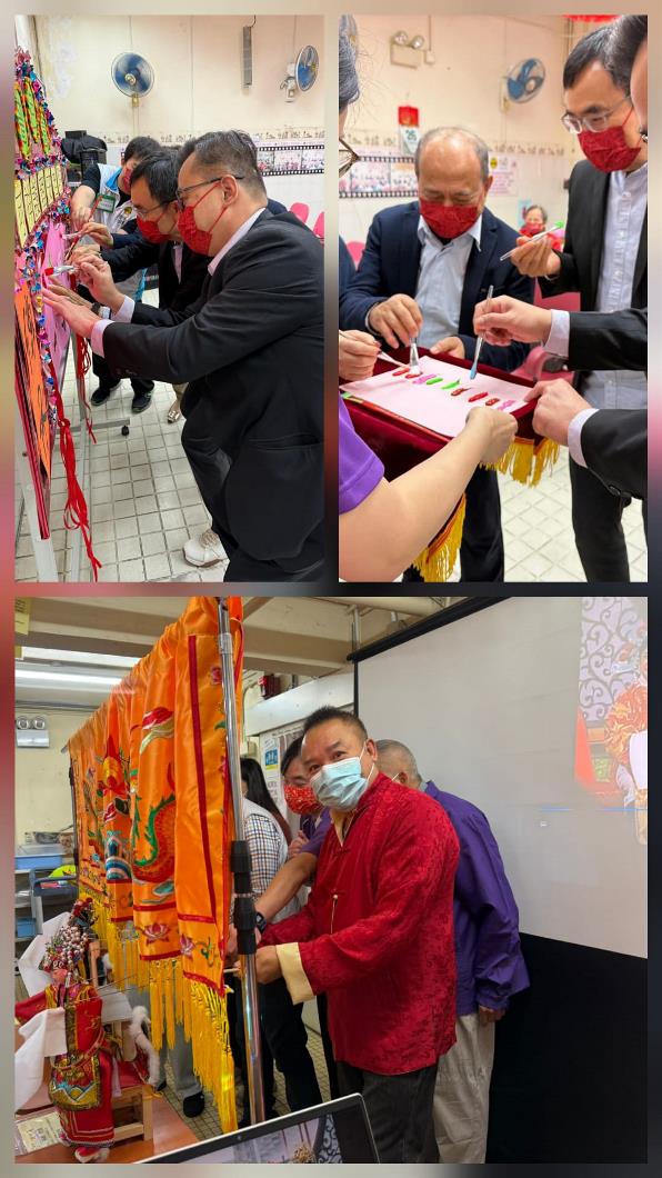 WhatsApp Image 2026-03-02 at 12.35.18 (2)