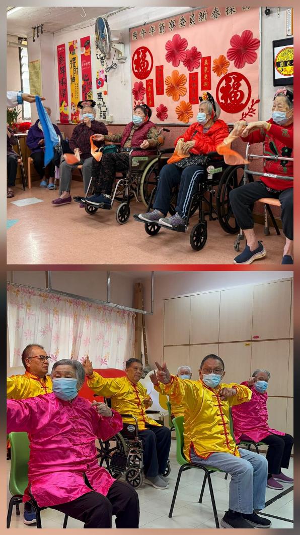 WhatsApp Image 2026-03-02 at 12.35.18