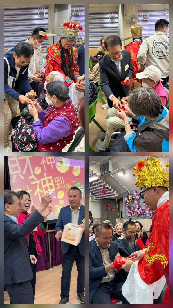 WhatsApp Image 2026-03-02 at 16.32.26