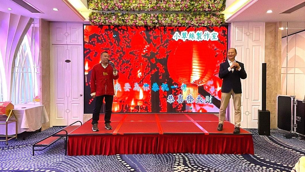 WhatsApp Image 2026-03-04 at 09.26.41 (1)