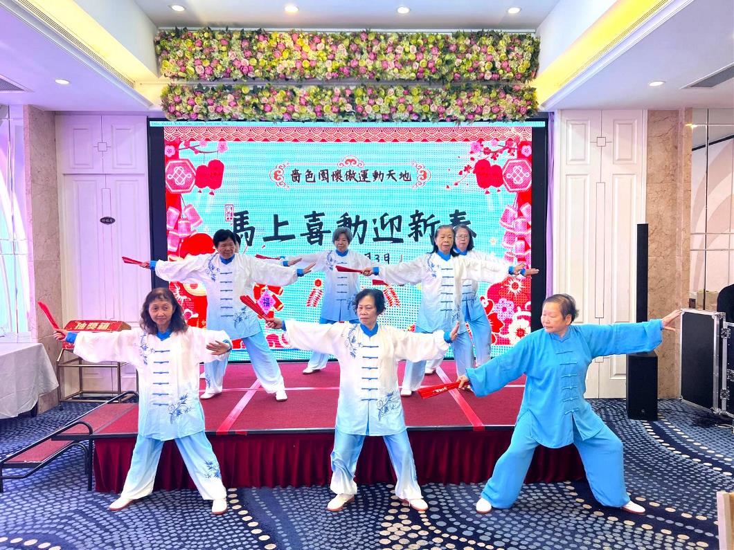 WhatsApp Image 2026-03-04 at 09.26.41