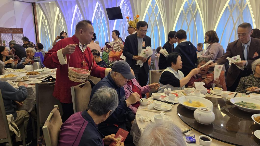 WhatsApp Image 2026-03-04 at 09.26.42 (1)