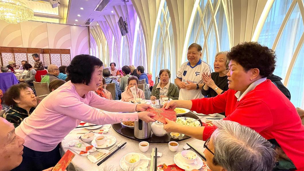 WhatsApp Image 2026-03-04 at 09.26.42