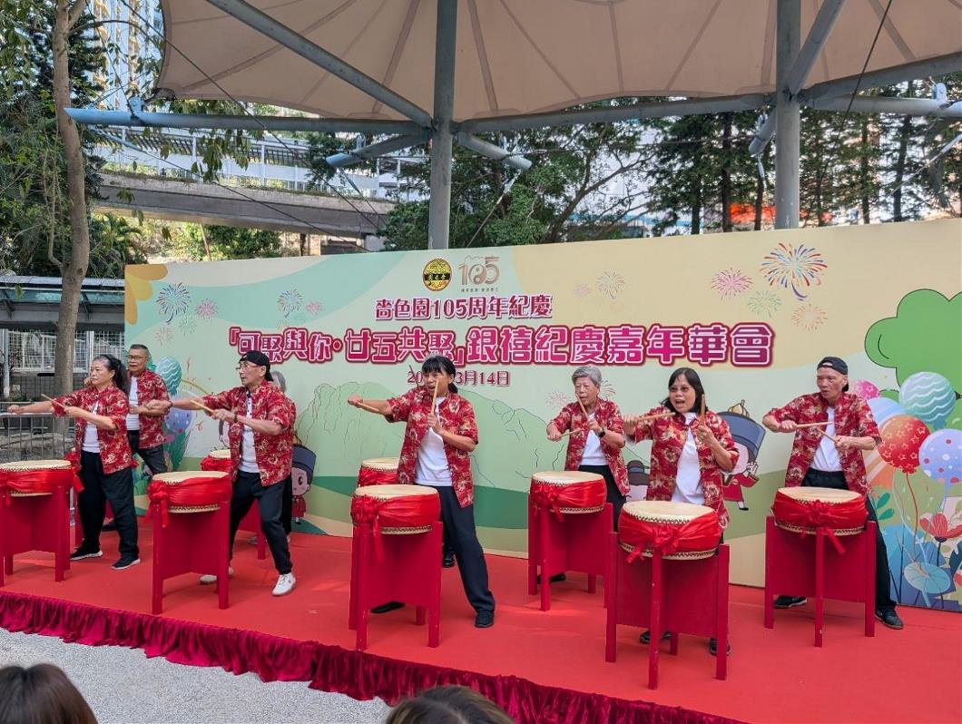 WhatsApp Image 2026-03-16 at 08.49.26 (4)