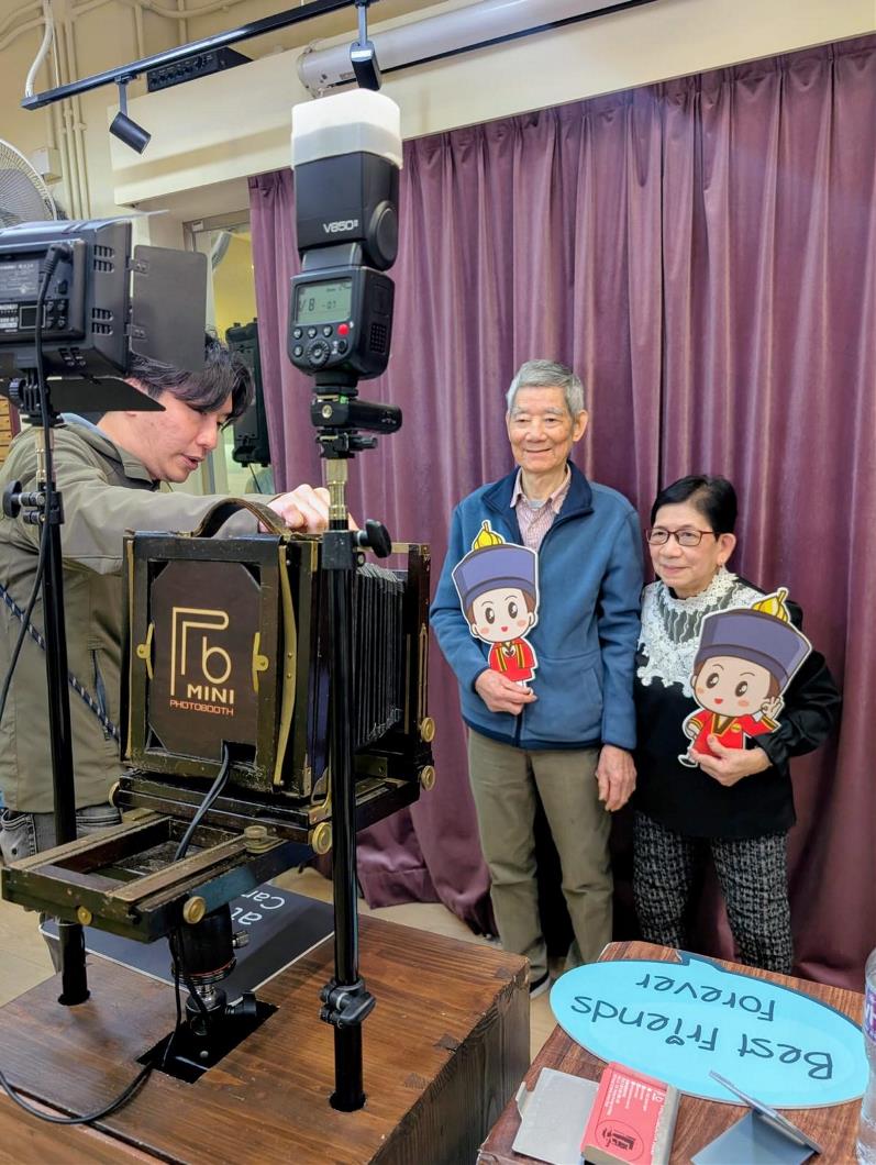 WhatsApp Image 2026-03-16 at 08.49.27 (1)