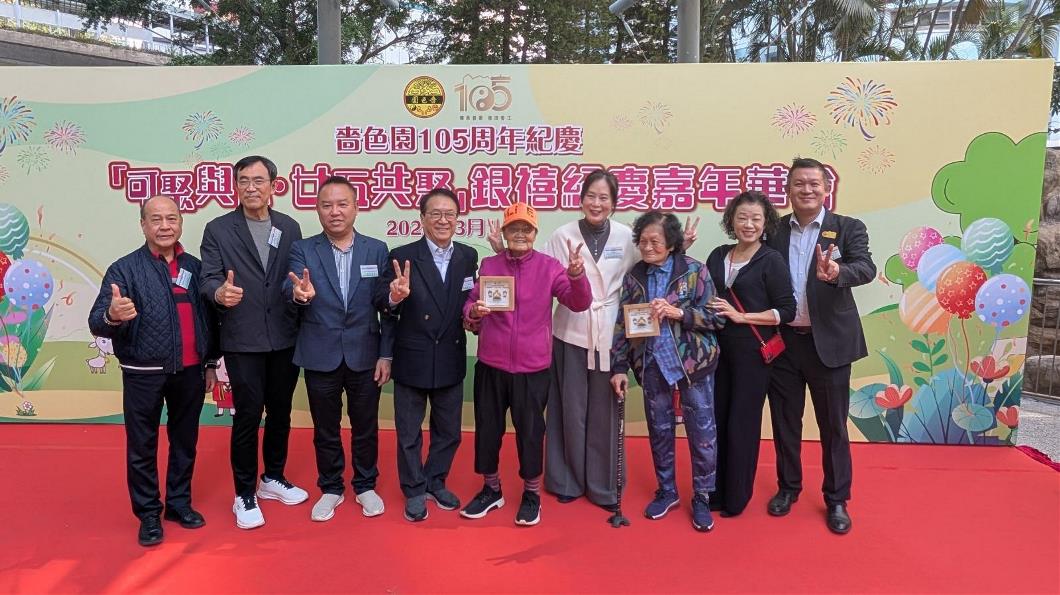 WhatsApp Image 2026-03-16 at 08.49.27