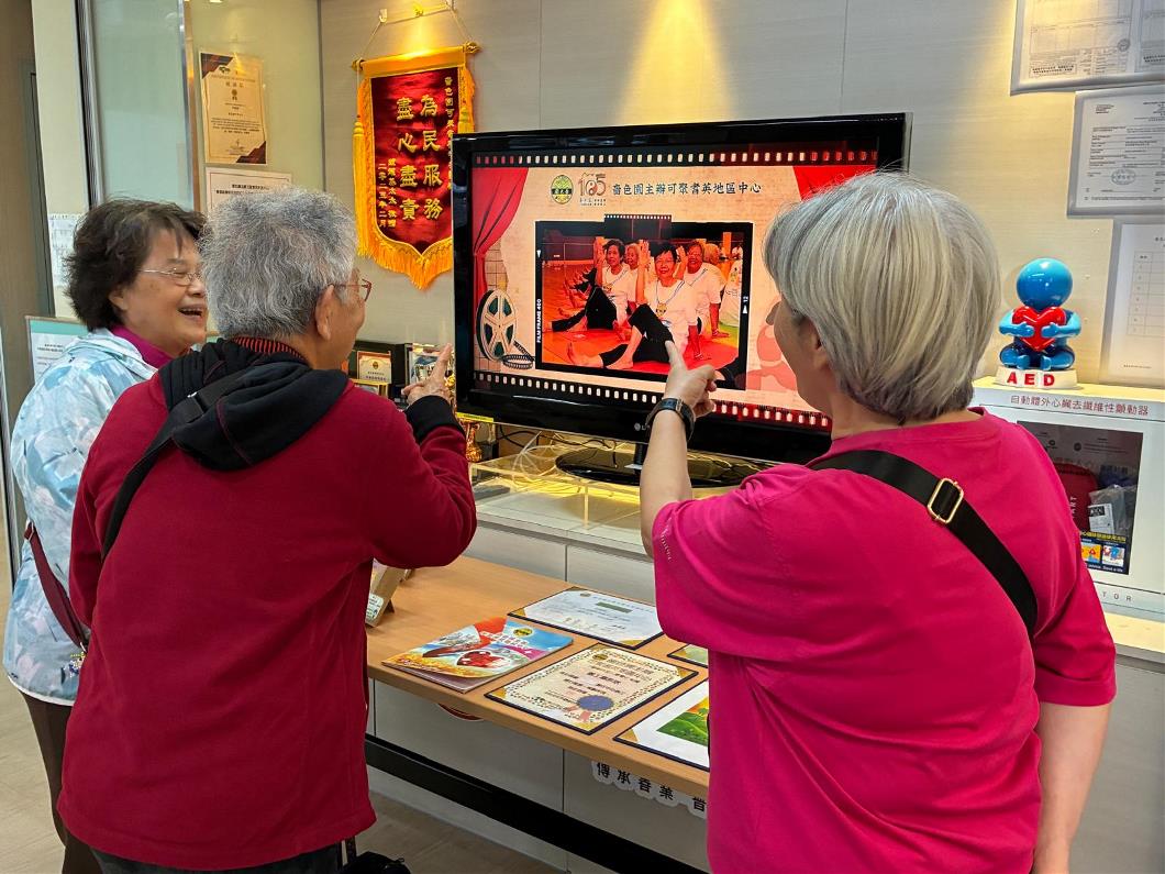 WhatsApp Image 2026-03-16 at 08.49.28 (1)