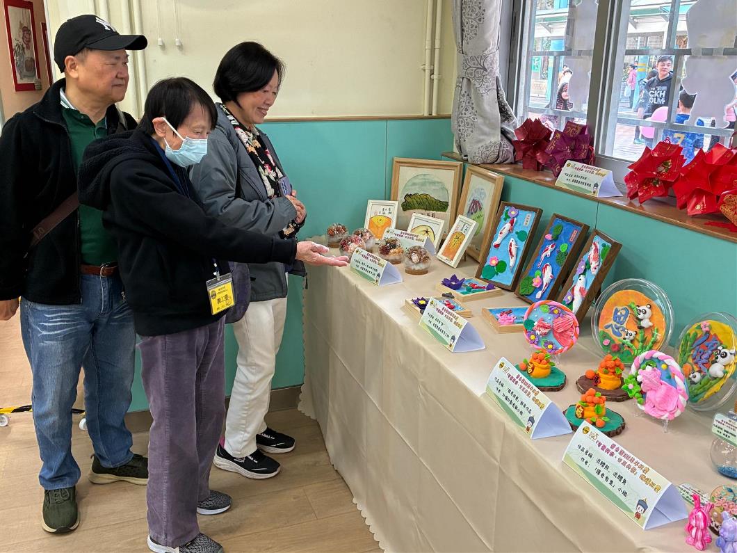 WhatsApp Image 2026-03-16 at 08.49.28