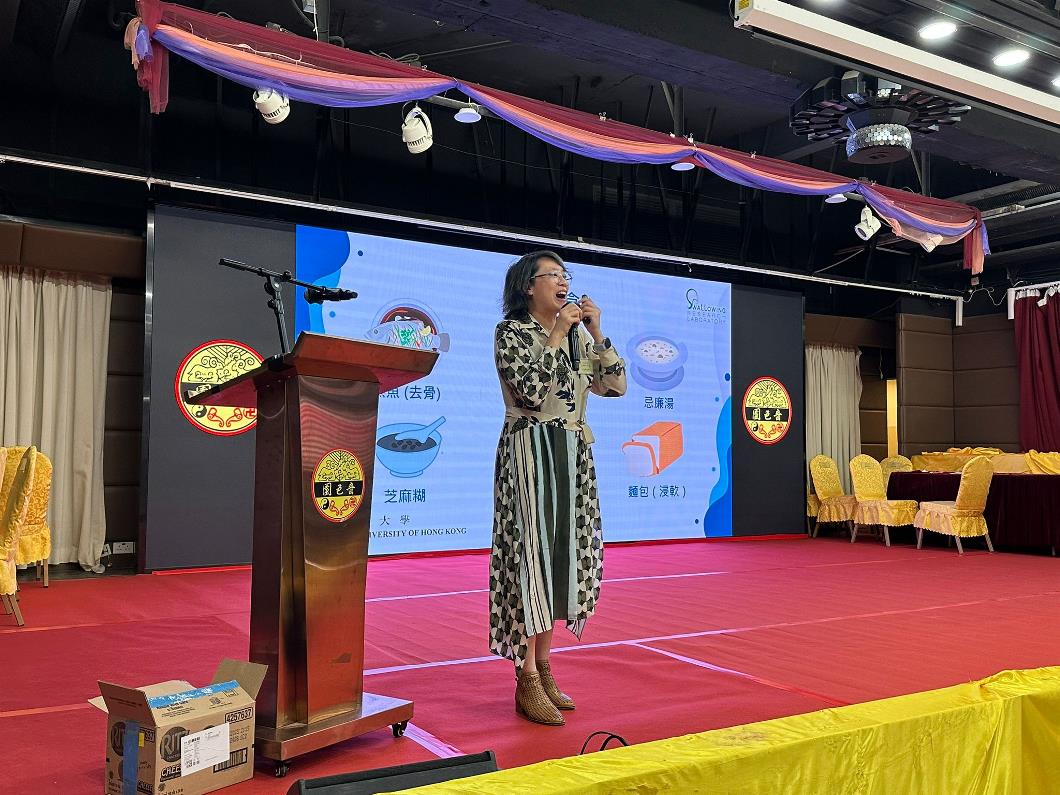 WhatsApp Image 2026-03-18 at 16.49.11