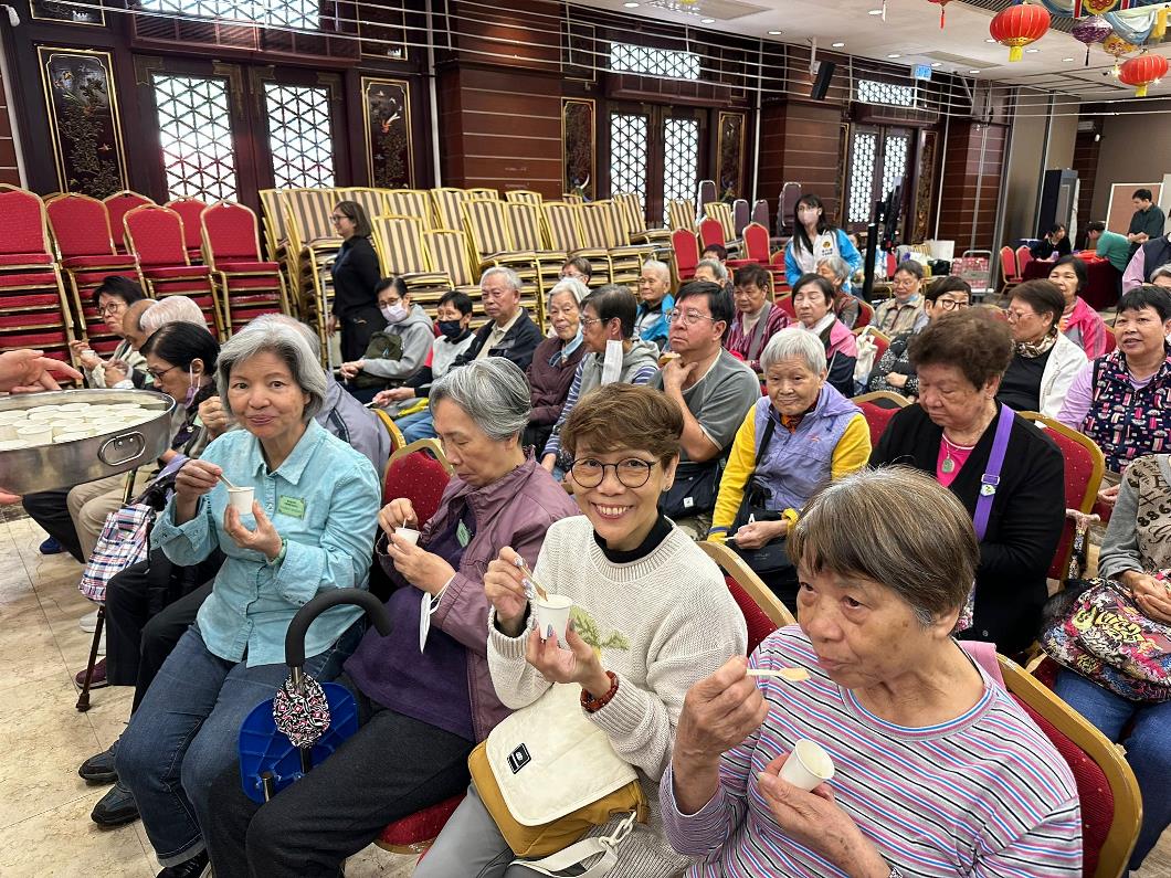 WhatsApp Image 2026-03-18 at 16.49.12