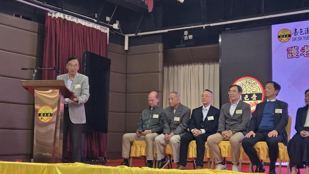 WhatsApp Image 2026-03-19 at 10.00.15