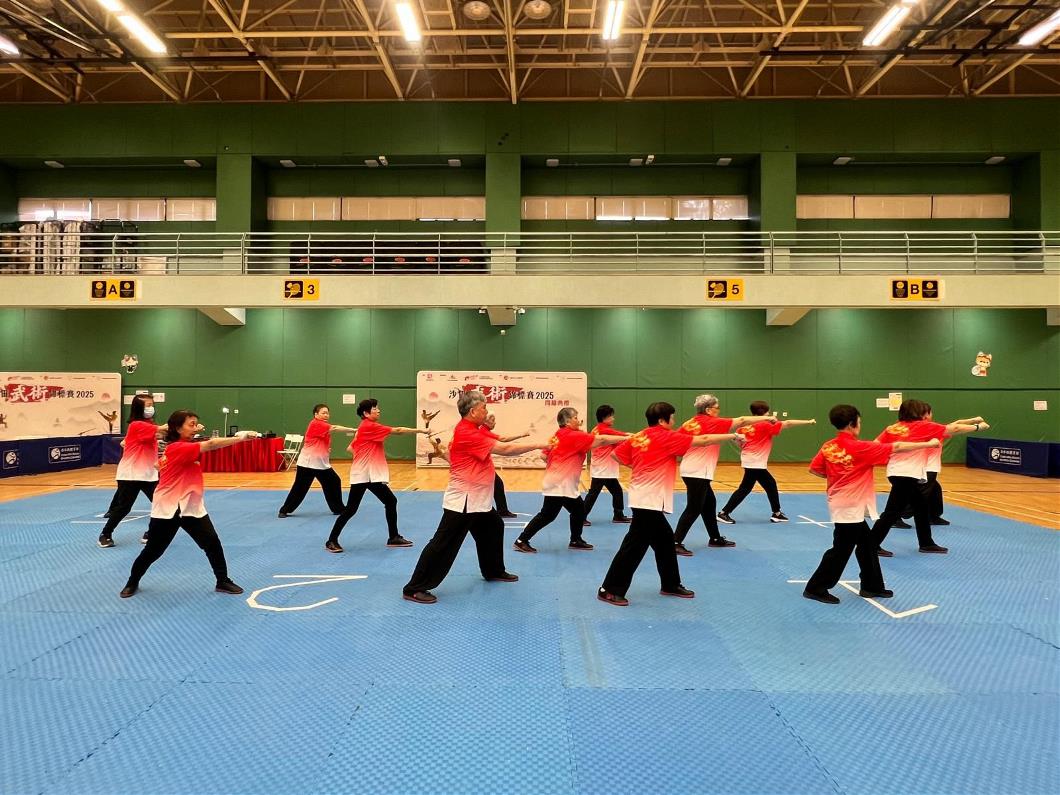 WhatsApp Image 2026-01-11 at 14.15.40 (1)