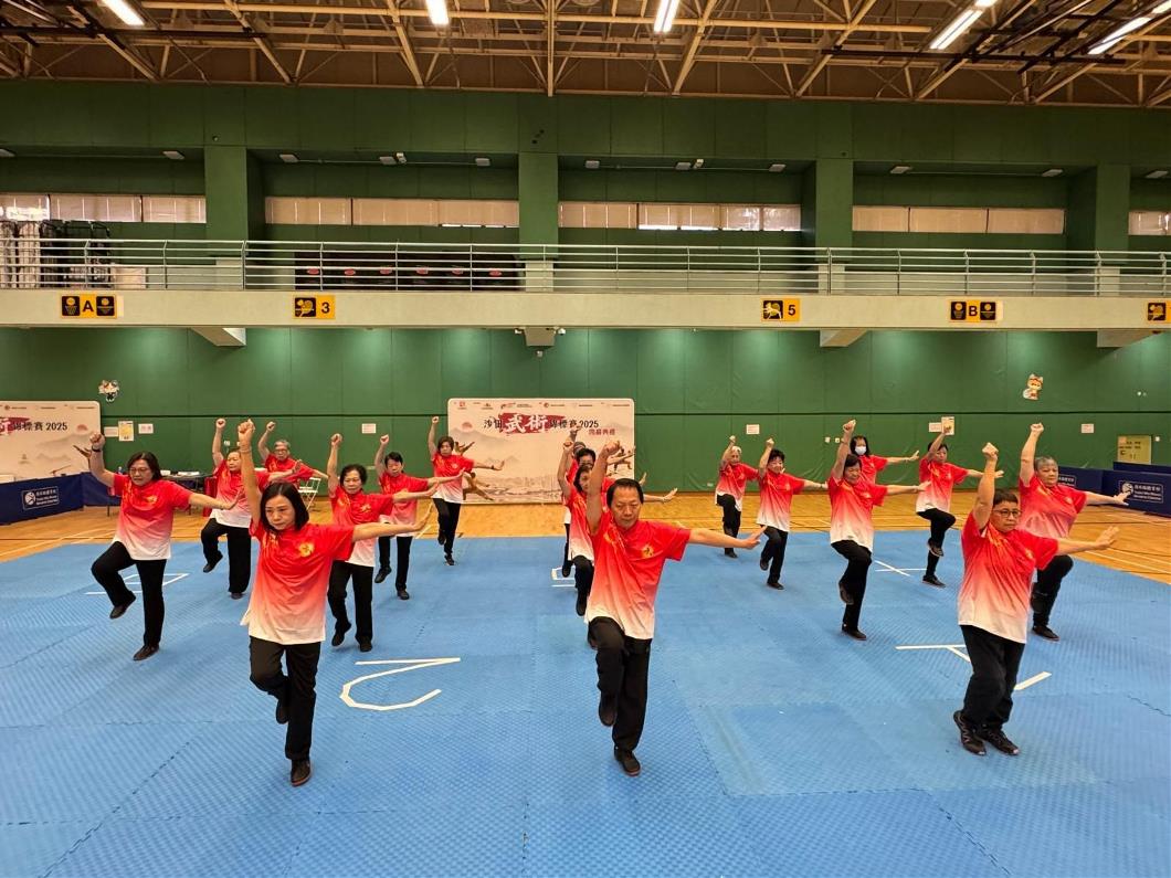 WhatsApp Image 2026-01-11 at 14.15.40