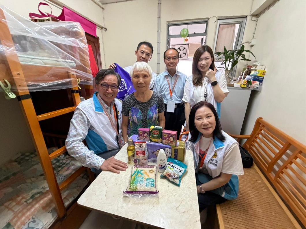 WhatsApp Image 2025-10-08 at 08.45.33 (1)