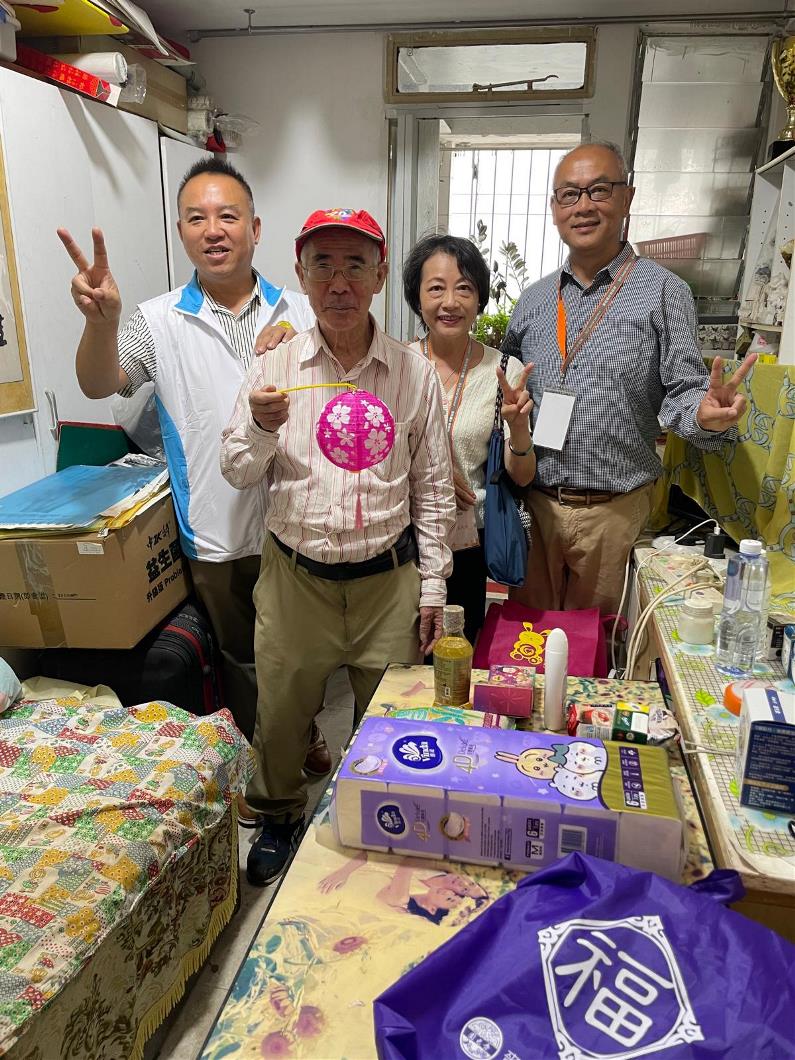 WhatsApp Image 2025-10-08 at 08.45.33 (2)