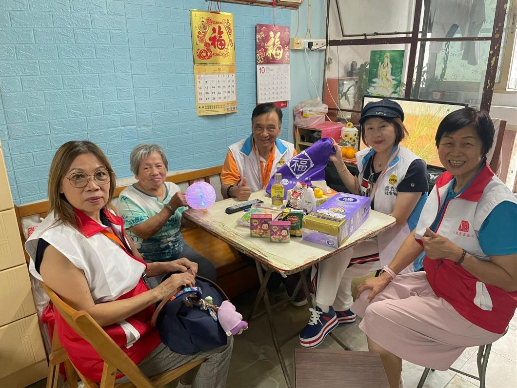 WhatsApp Image 2025-10-08 at 08.45.34 (1)