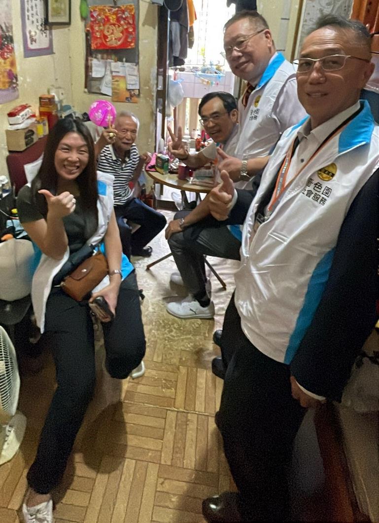 WhatsApp Image 2025-10-08 at 08.45.34