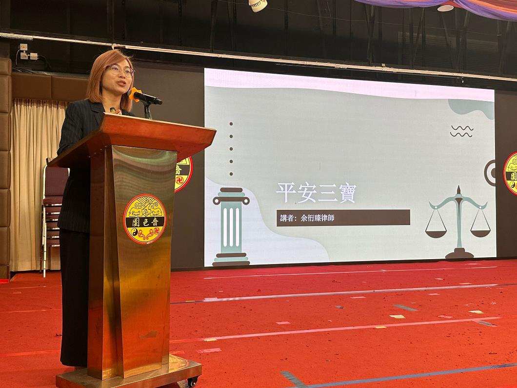 WhatsApp Image 2025-11-13 at 08.39.55 (3)