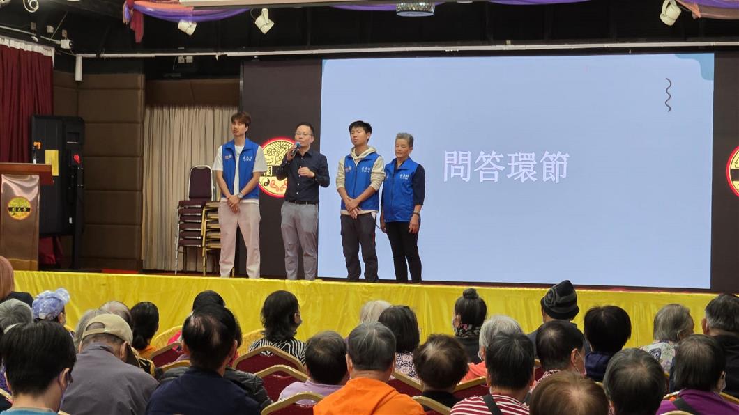 WhatsApp Image 2025-11-13 at 08.39.56 (1)