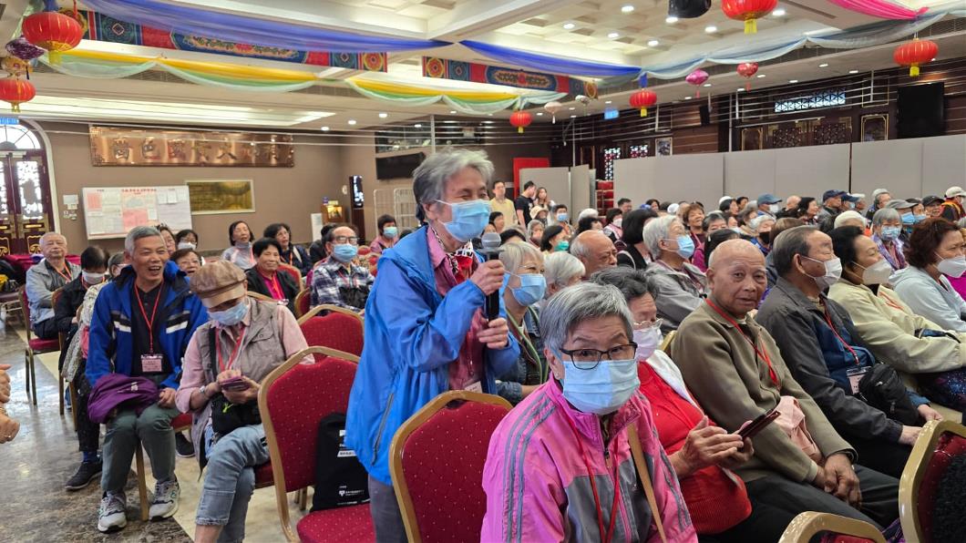 WhatsApp Image 2025-11-26 at 17.35.46 (1)