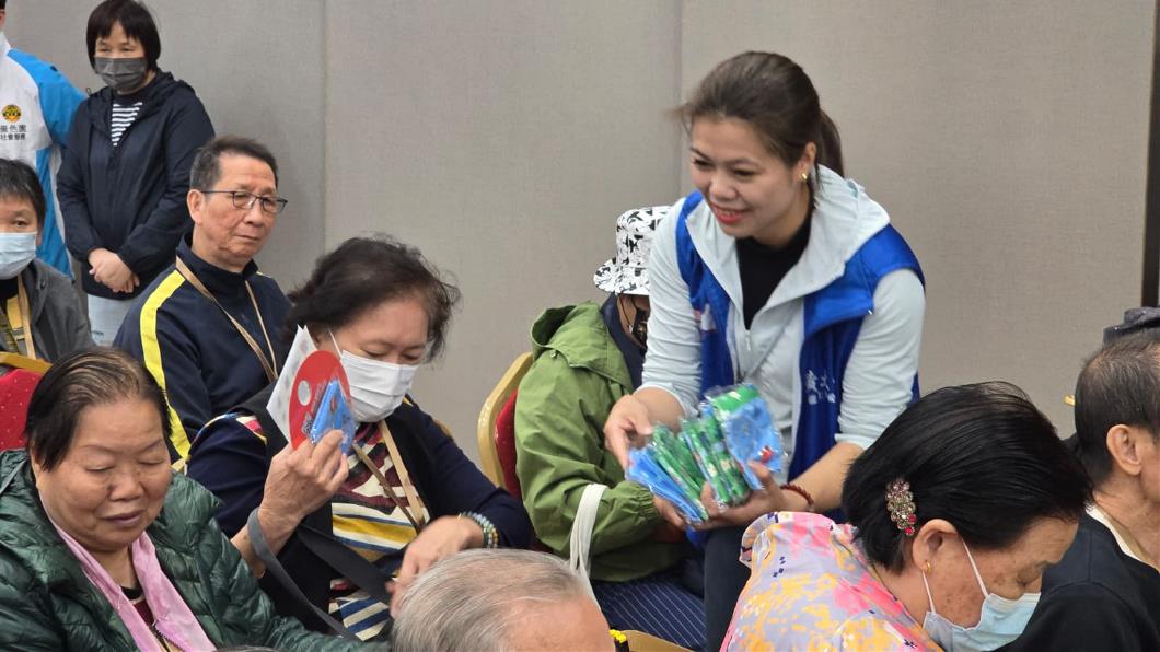 WhatsApp Image 2025-11-26 at 17.35.47