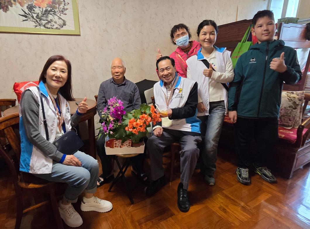 WhatsApp Image 2026-03-23 at 09.03.14