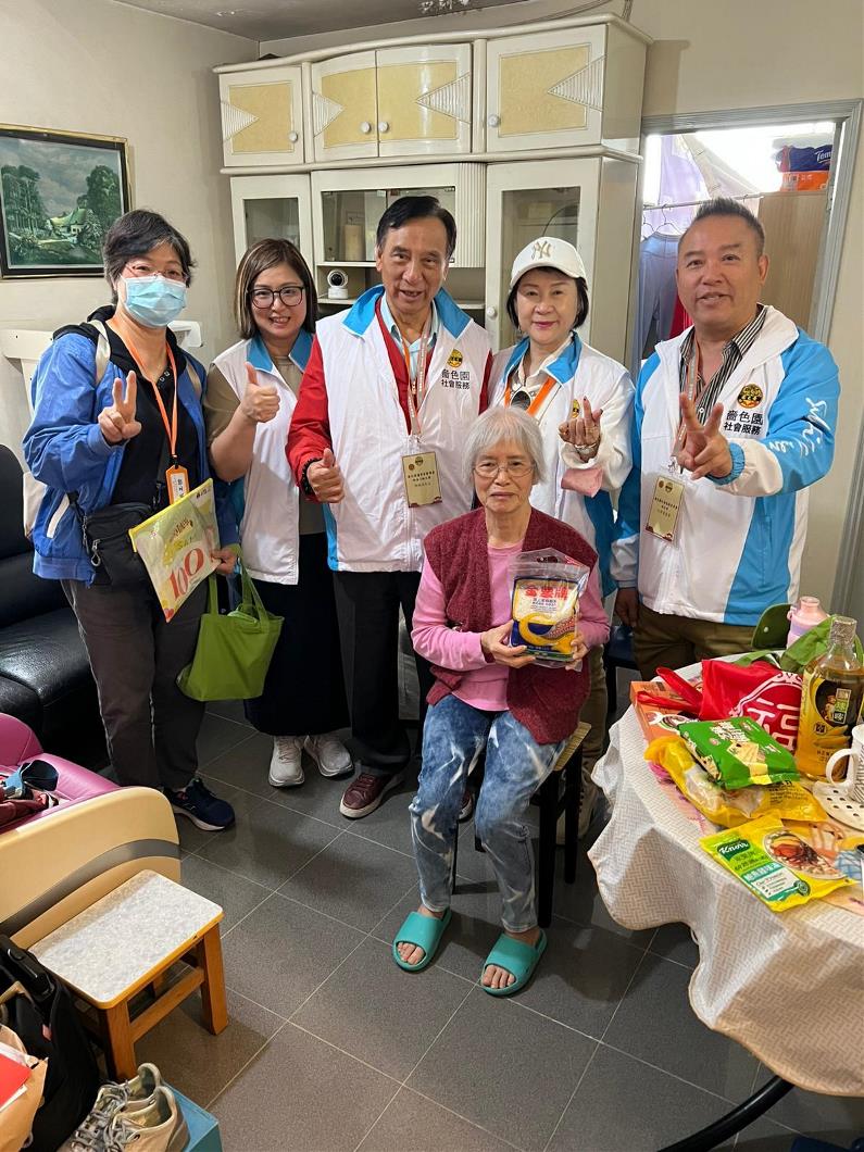 WhatsApp Image 2026-03-23 at 09.03.56 (1)