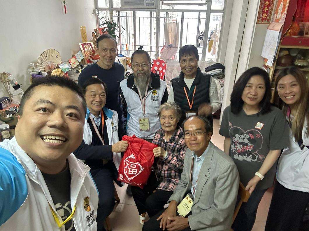 WhatsApp Image 2026-03-23 at 09.03.56 (2)