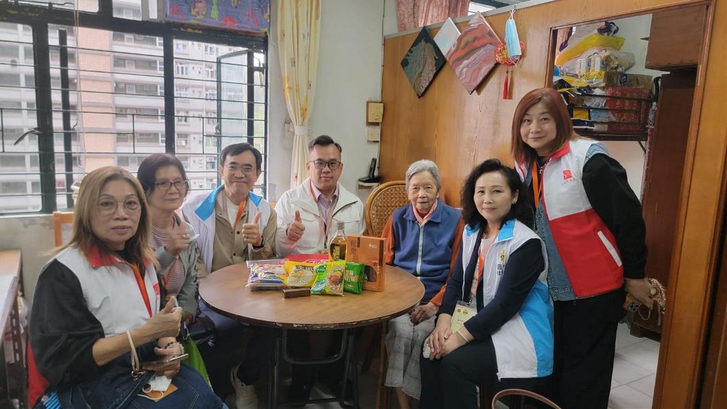 WhatsApp Image 2026-03-23 at 09.03.56 (3)