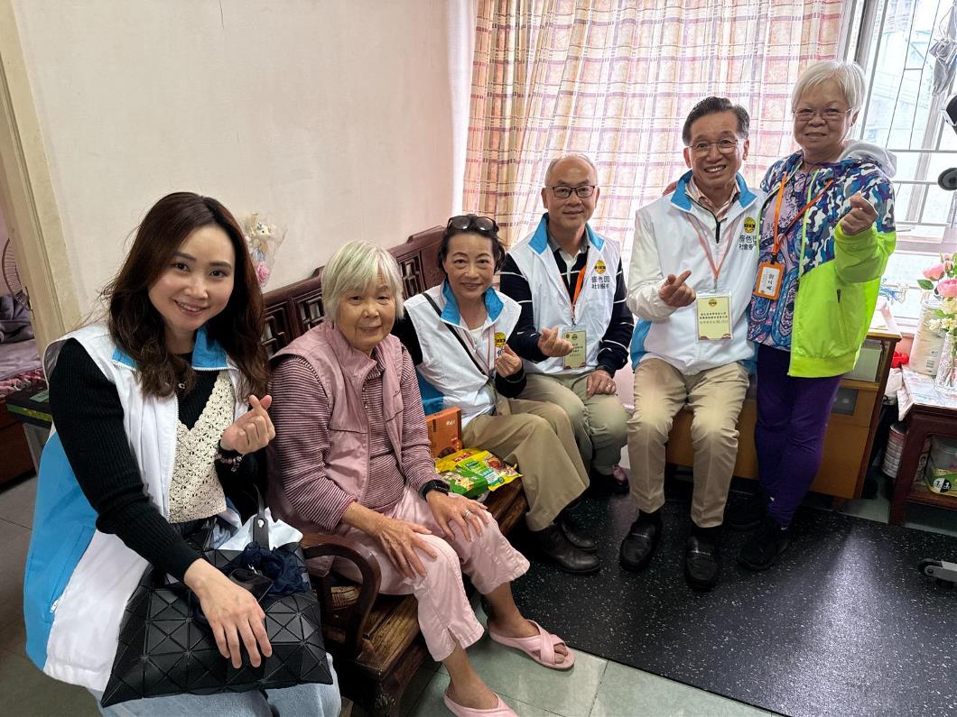 WhatsApp Image 2026-03-23 at 09.03.56