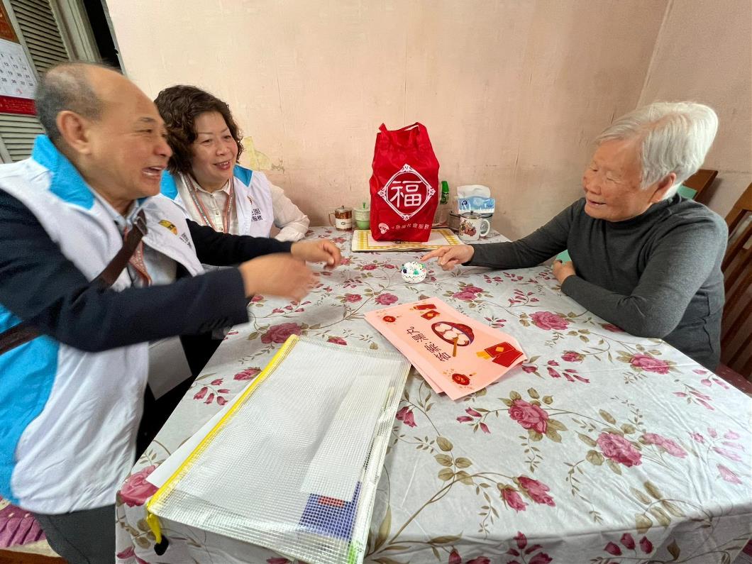 WhatsApp Image 2026-03-23 at 09.03.57 (1)