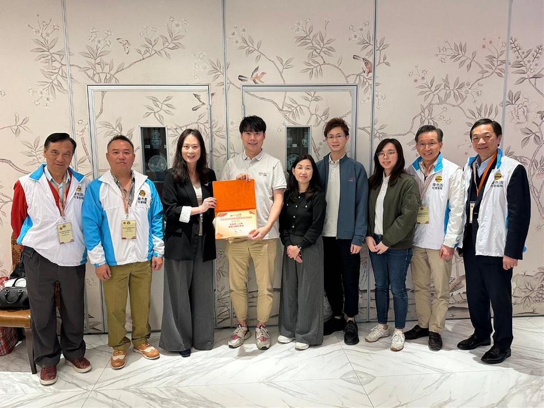 WhatsApp Image 2026-03-23 at 09.03.57 (2)