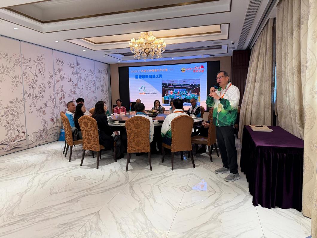 WhatsApp Image 2026-03-23 at 09.03.57 (3)