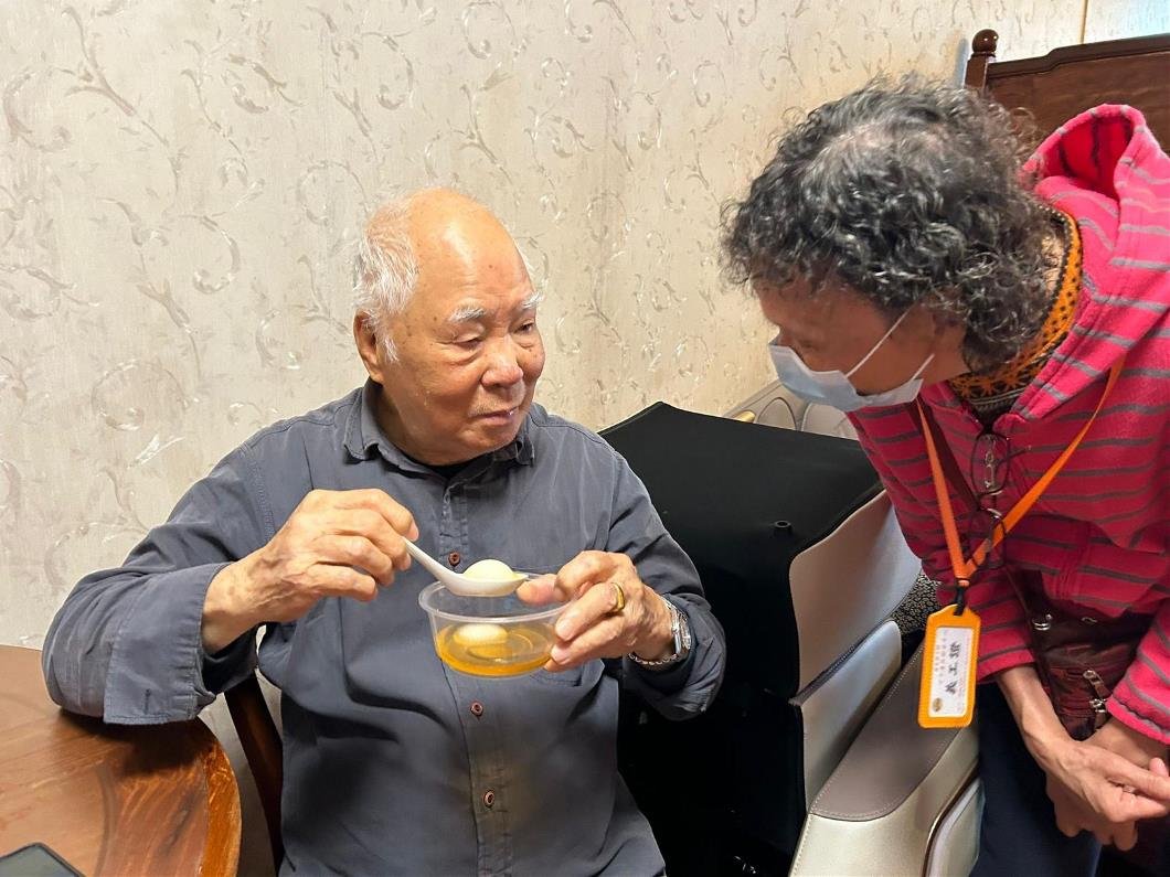 WhatsApp Image 2026-03-23 at 09.03.57