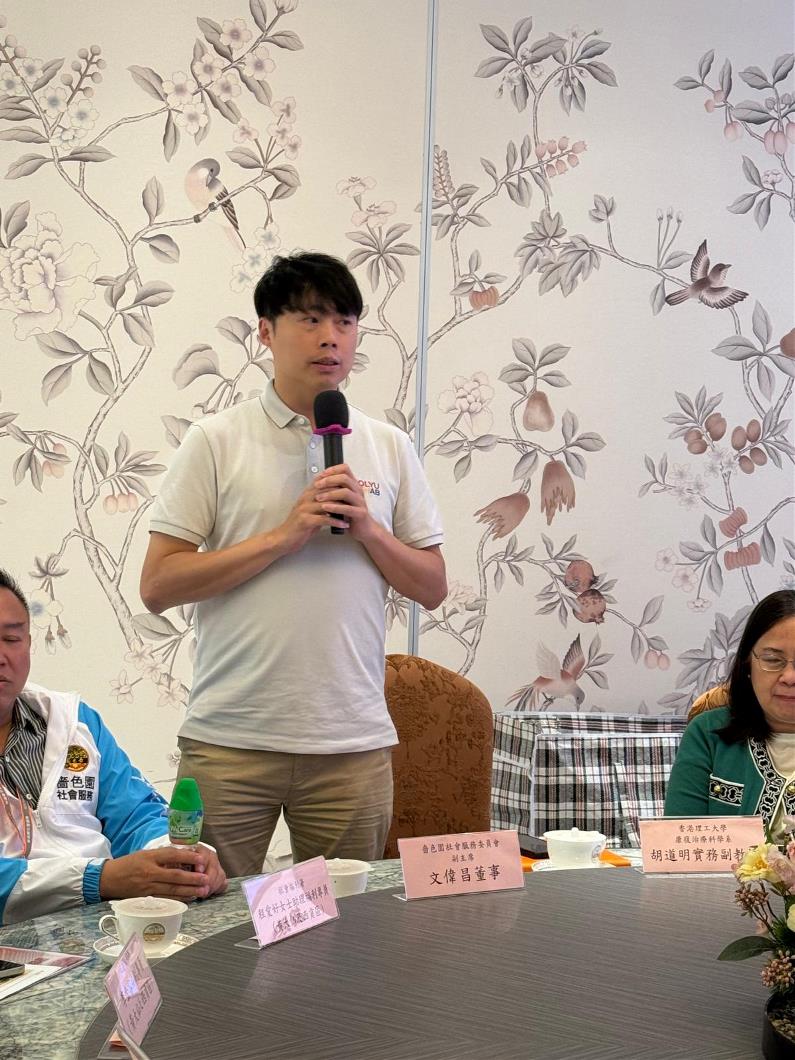 WhatsApp Image 2026-03-23 at 09.03.58