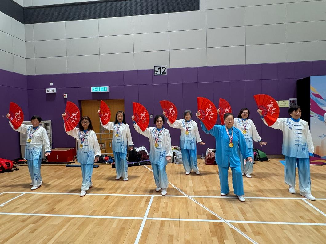 WhatsApp Image 2026-03-23 at 09.02.42