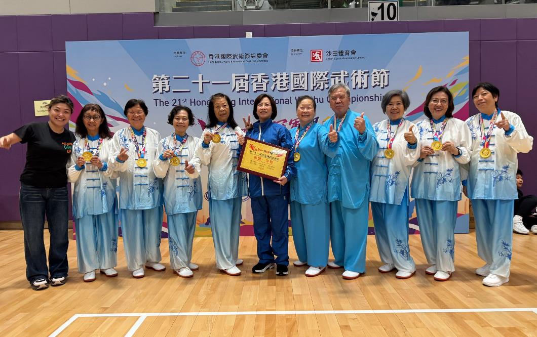 WhatsApp Image 2026-03-23 at 09.02.43 (1)