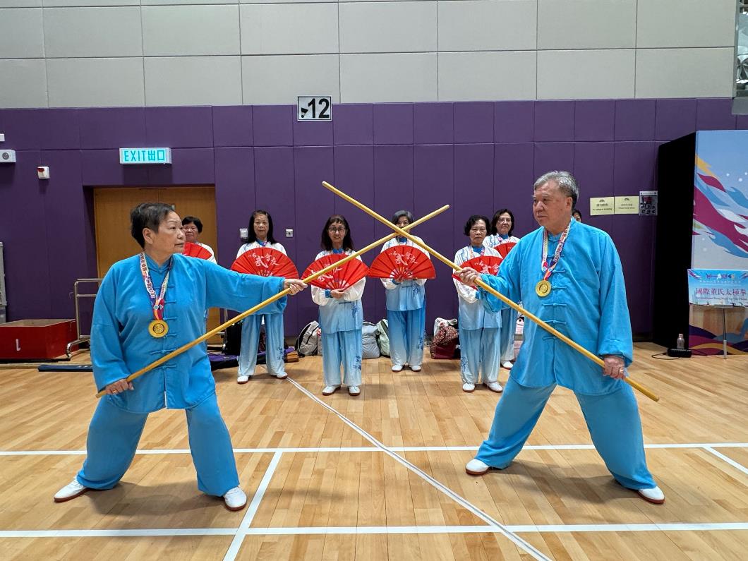 WhatsApp Image 2026-03-23 at 09.02.43